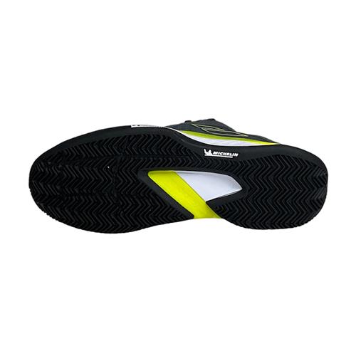 Babolat Propulse Fury 3 Clay Men's Tennis Shoes