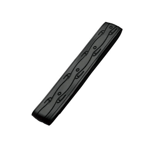 Yonex Premium Grip Comfort (Black)