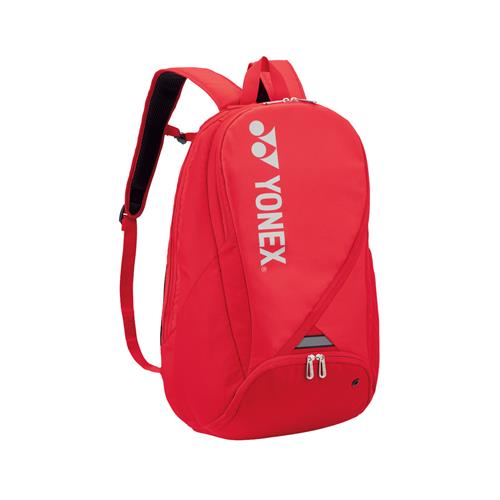 Yonex Pro Backpack S (Tango Red)