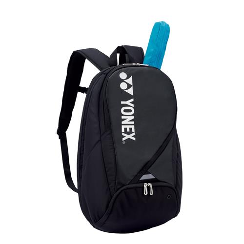 Yonex Pro Backpack S (Black)
