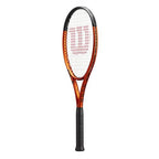 Wilson Burn 100 V5.0 Tennis Racquet