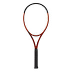 Wilson Burn 100 V5.0 Tennis Racquet