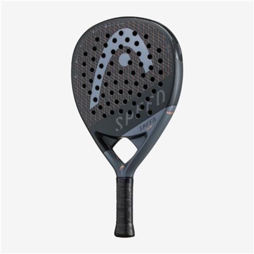Head Speed Elite 2023 Padel Racquet