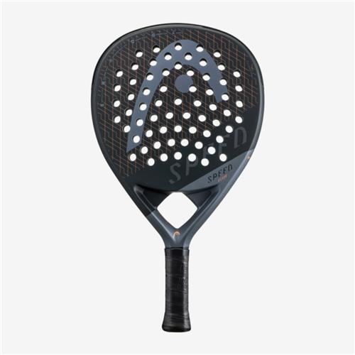 Head Speed Elite 2023 Padel Racquet