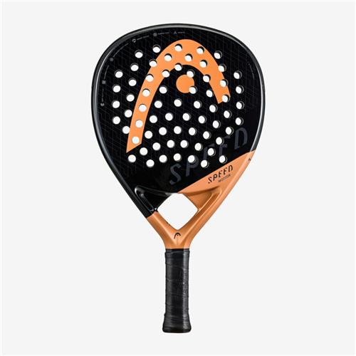 Head Speed Motion 2023 Padel Racquet
