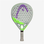 Head Gravity Elite 2022 Padel Racquet