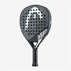 Head Flash Pro 2023 Padel Racquet