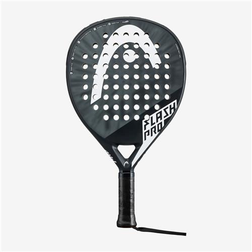 Head Flash Pro 2023 Padel Racquet