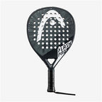 Head Flash Pro 2023 Padel Racquet