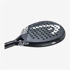 Head Flash Pro 2023 Padel Racquet