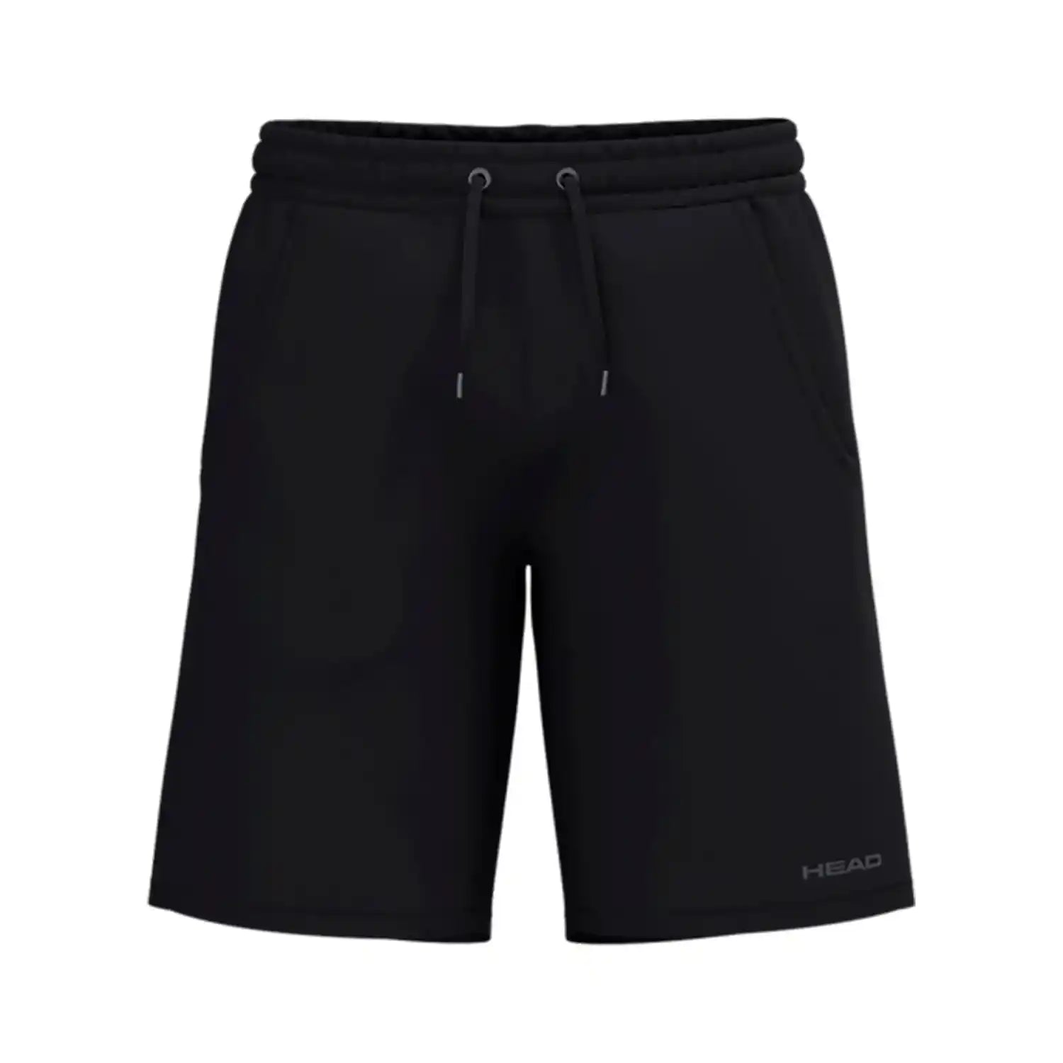 Head Club Original Bermuda Boys (Black)