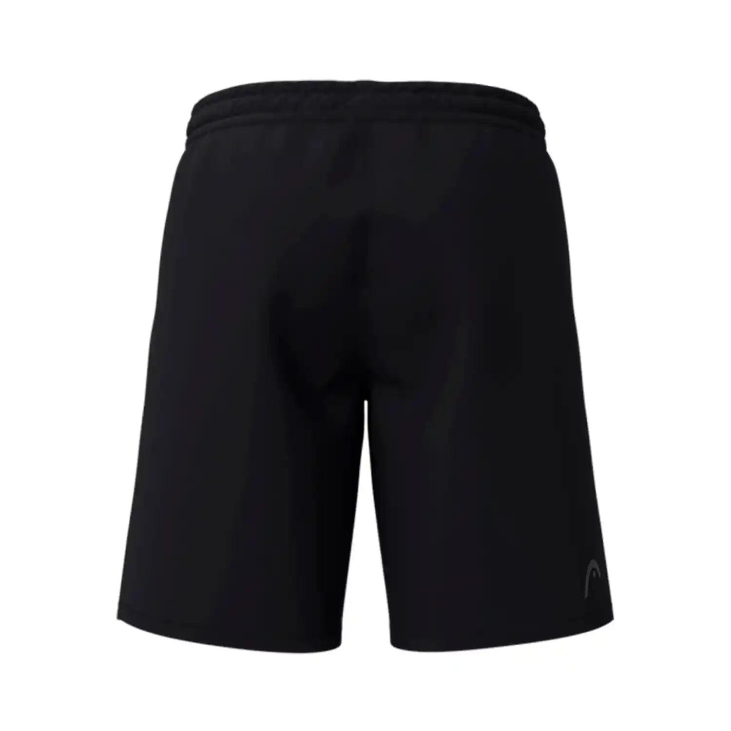 Head Club Original Bermuda Boys (Black)