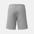Head Club Original Bermuda Boys (Grey Melange)