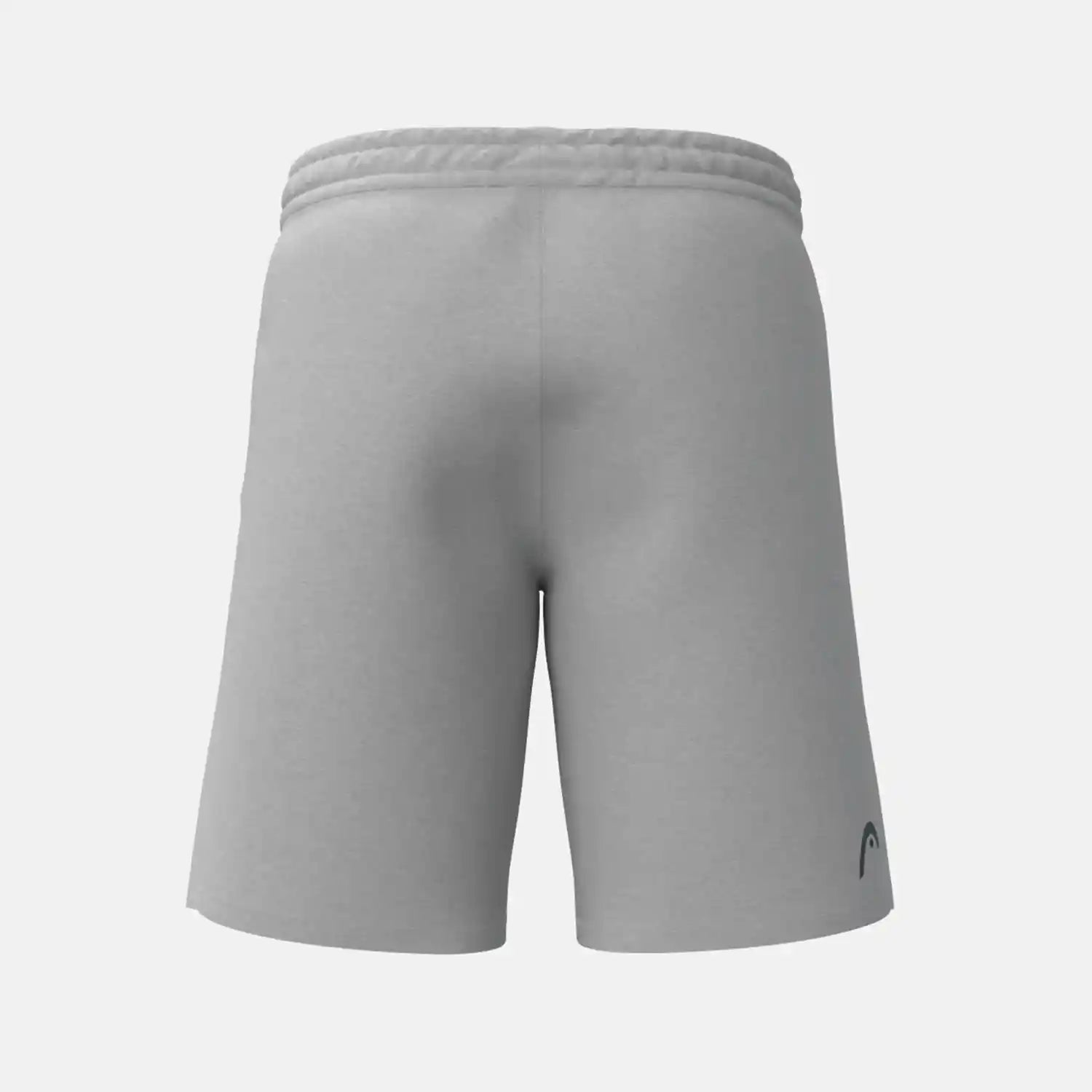 Head Club Original Bermuda Boys (Grey Melange)
