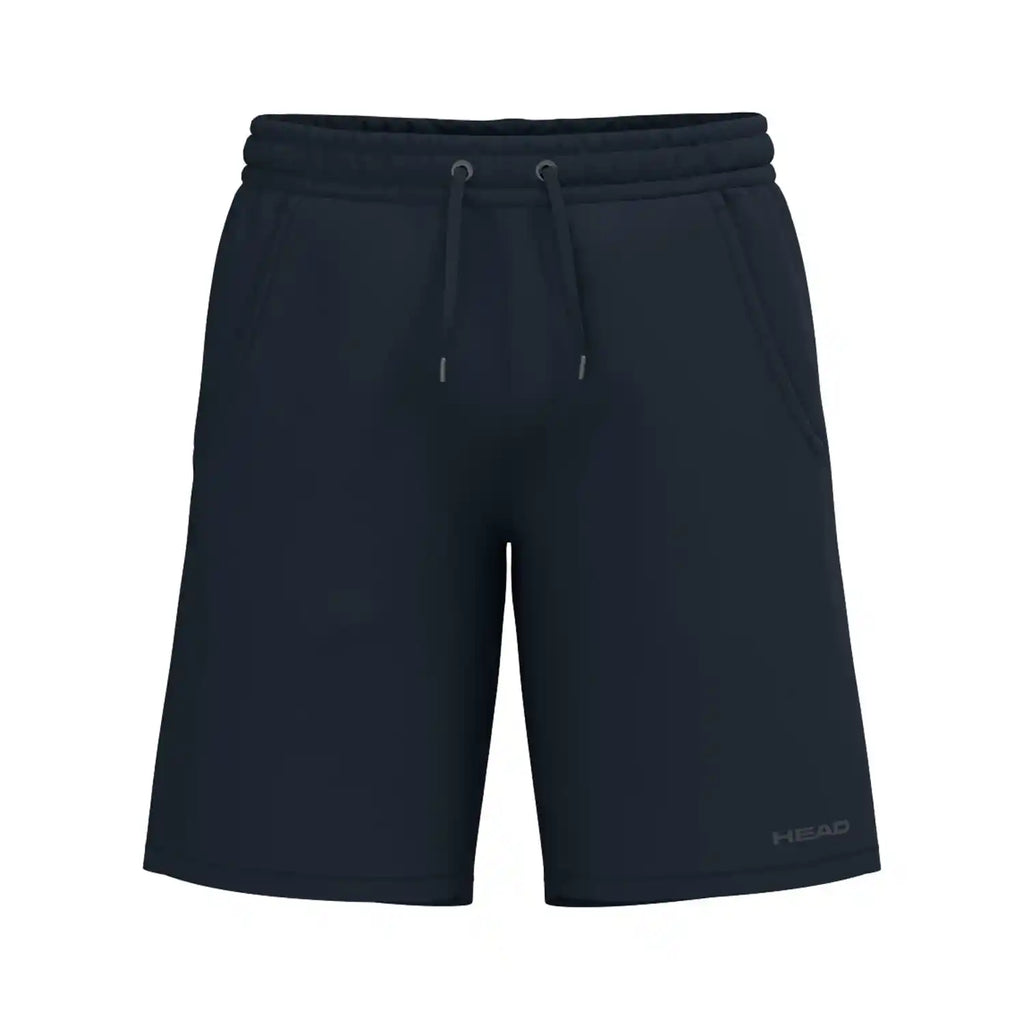 Head Club Original Bermuda Boys (Navy)