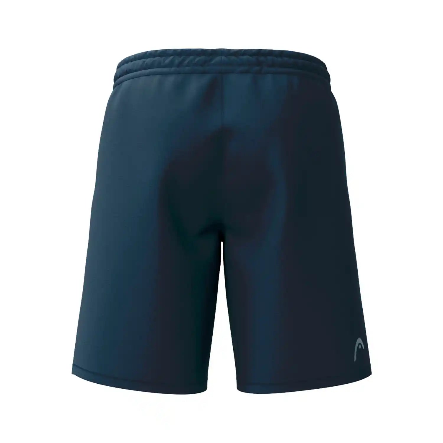 Head Club Original Bermuda Boys (Navy)