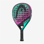 Head Flash 2023 Padel Racquet