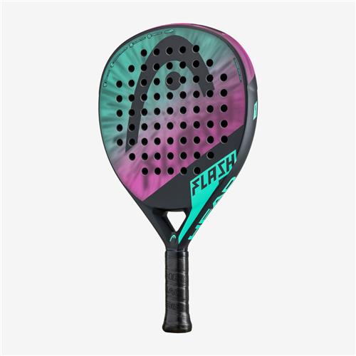 Head Flash 2023 Padel Racquet