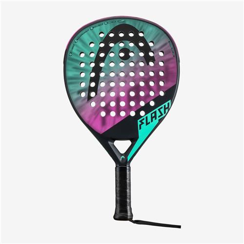 Head Flash 2023 Padel Racquet
