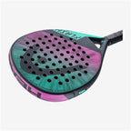 Head Flash 2023 Padel Racquet