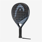 Head Evo Speed 2023 Padel Racquet