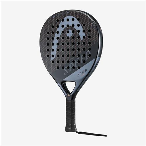 Head Evo Speed 2023 Padel Racquet