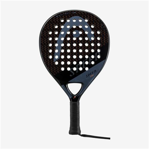 Head Evo Speed 2023 Padel Racquet