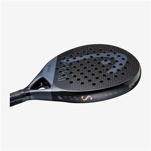 Head Evo Speed 2023 Padel Racquet