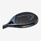 Head Evo Speed 2023 Padel Racquet
