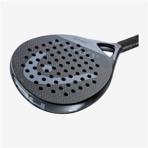 Head Evo Speed 2023 Padel Racquet