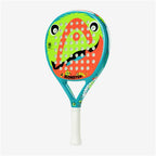 Head Monster Kids 2022 Padel Racquet