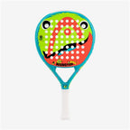 Head Monster Kids 2022 Padel Racquet