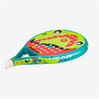 Head Monster Kids 2022 Padel Racquet