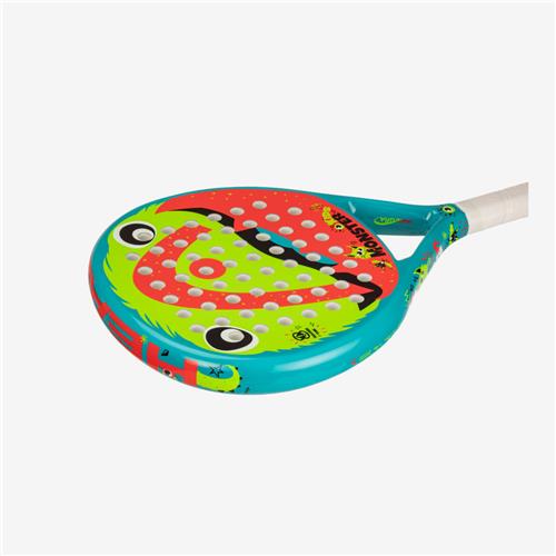 Head Monster Kids 2022 Padel Racquet