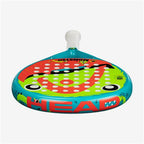 Head Monster Kids 2022 Padel Racquet