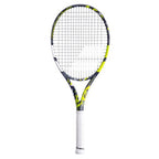 Babolat Pure Aero Team 2023 Tennis Racquet