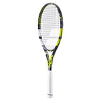 Babolat Pure Aero Team 2023 Tennis Racquet