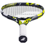 Babolat Pure Aero Team 2023 Tennis Racquet