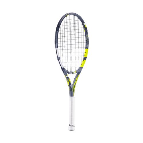 Babolat Aero 25 2023 Junior Tennis Racquet