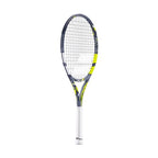 Babolat Aero 25 2023 Junior Tennis Racquet