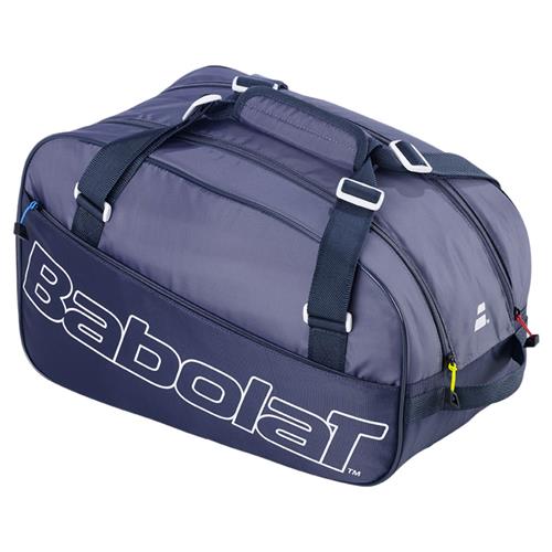 Babolat Evo Court S Tennis Bag