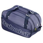 Babolat Evo Court S Tennis Bag