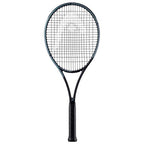Head Gravity Pro 2023 Tennis Racquet