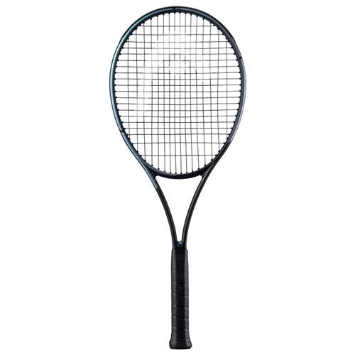 Head Gravity MP 2023 Tennis Racquet