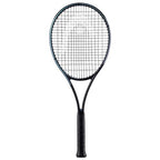 Head Gravity MP 2023 Tennis Racquet