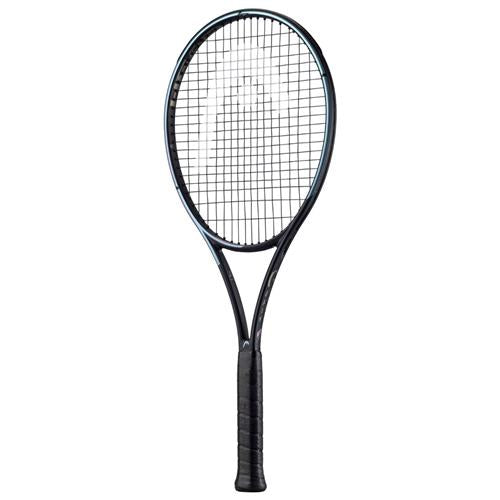 Head Gravity MP 2023 Tennis Racquet