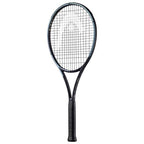 Head Gravity MP 2023 Tennis Racquet