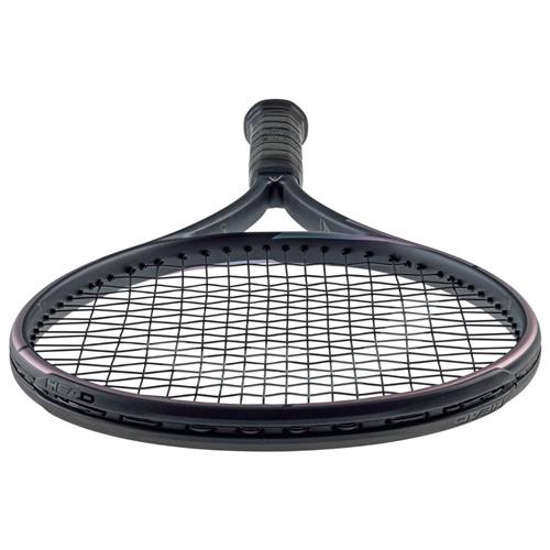 Head Gravity MP 2023 Tennis Racquet