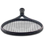 Head Gravity MP 2023 Tennis Racquet