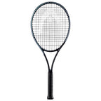 Head Gravity MPL 2023 Tennis Racquet